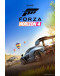 Forza Horizon 4