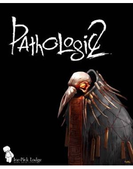 Pathologic 2