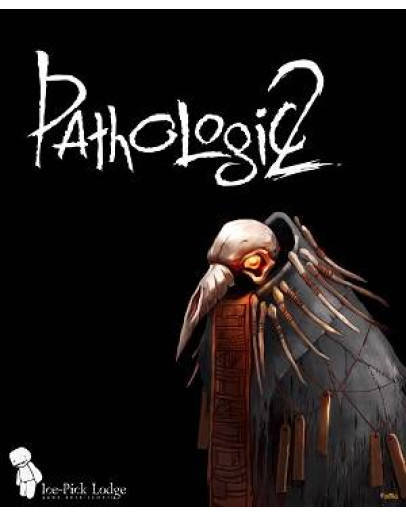 Pathologic 2