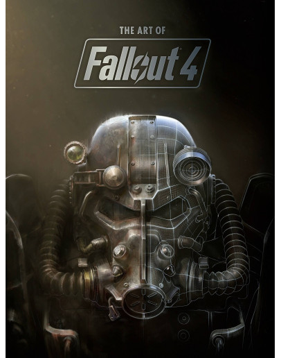 Fallout 4 GOTY