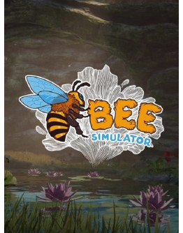 Bee Simulator