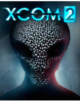 XCOM 2