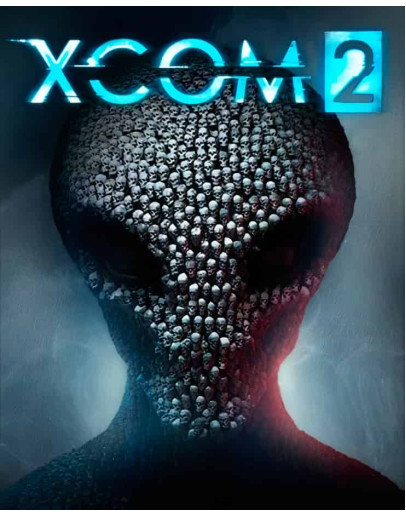 XCOM 2